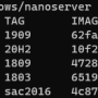 nano-server-sizes.png