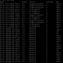 pods-rollout.png