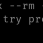prompt-busybox.png