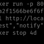 prueba-api-url-test.png