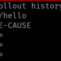 rollout-history-2.png