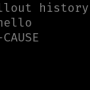 rollout-history.png