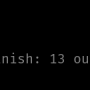 rollout-status-error.png