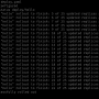 rollout-status-ok.png