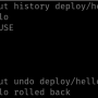 rollout-undo.png