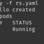 rs-pod.png