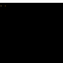 run-interactivo.gif
