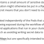secrets-doc.png