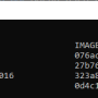server-core-sizes.png