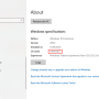 settings-osbuild.png