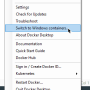 switch-to-windows-containers.png