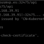 tls-fake-cert.png