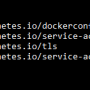 tls-secrets.png