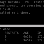 wget-a-hello.png