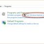 windows-features.png