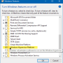 windows-hypervisor-platform.png