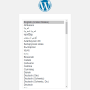 wp-inst.png