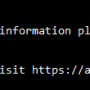 wsl-enablewsl2.png