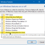 wsl-instalar.png
