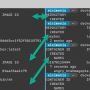 wsl-integration2.png