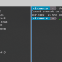wsl-lcow.png