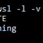 wsl-list1.png
