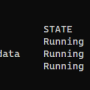 wsl-list2.png