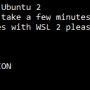 wsl-setversion.png