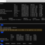 wsl-windows.png