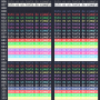 ls_colors_script.png