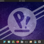 pop_os_desktop.png