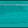 systemrescue-grub.png