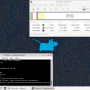 systemrescue-xfce.png