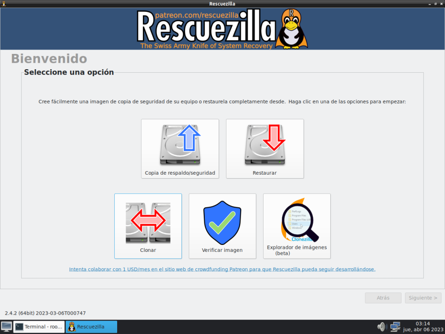 rescuezilla-options.png rescuezilla-options.png