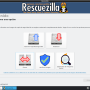 rescuezilla-options.png
