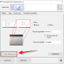 wacom_tablet_properties_windows.png