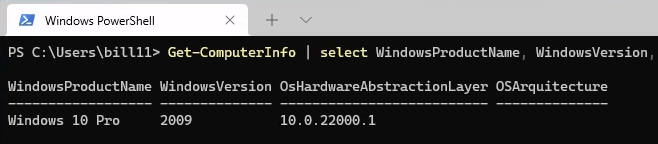 windows-11-winver-powershell.png windows-11-winver-powershell.png