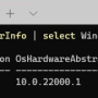 windows-11-winver-powershell.png