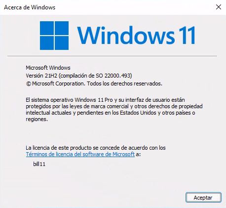 windows-11-winver.png windows-11-winver.png