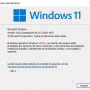 windows-11-winver.png