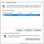 windows-cuentas-usuario.png