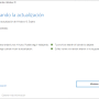 windows10-update-wizard.png