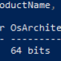 windows10-winver-powershell.png