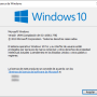 windows10-winver.png