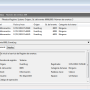 windows_7_event_viewer_event_log.png