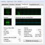 windows_7_task_manager_uptime.png