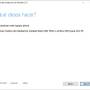 windows_media_creation_tool.jpg