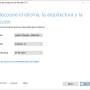 windows_media_creation_tool_configuration.jpg