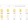 wsl-filesystem.png