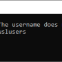 wsl-ubuntu-cuenta.png